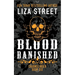 Blood Banished