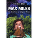 Max Miles: The Adventures at Judgment Nation
