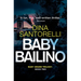 Baby Bailino