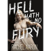 Hell Hath No Fury: Urban Fantasy Action with Witches and Demons