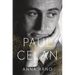 Paul Celan: A Life