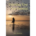 Unlocking Your True Potential: NLP Techniques for over 40 on the Path to Freedom