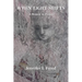 When Light Shifts: A Memoir in Poems