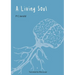 A Living Soul