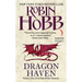 Dragon Haven