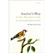 Austin's Way with Skepticism: An Essay on Philosophical Method