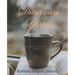 A Daily Dose of Yiddish