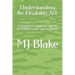 Understanding the Disability Act: : A Simplified Guide for Parents of Children with Special Needs