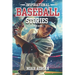 Inspirational Baseball Stories for Kids: 30 Engaging Baseball tales for Young Readers, life Lessons Through the Game.