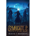 The Symbicate 2 - Attack Of The Light Wizards