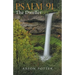 Psalm 91: The Dweller