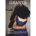 Granta 171
