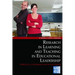Research in Learning and Teaching in Educational Leadership