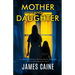 Mother and Daughter: An unputdownable psychological thriller with a breathtaking twist