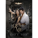 Crave Me