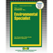 Environmental Specialist