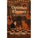 Optimus Rhymes