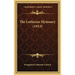 The Lutheran Hymnary (1913)