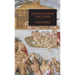 The Floods of the Tiber: With Additional Documents on the Tiber Flood of 1530