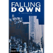 Falling Down