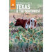 The Rough Guide to Texas & the Southwest (Travel Guide with Ebook)