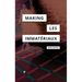 The Making of Les Immatériaux