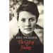 The Gift of Feeling