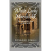 The White Lady of Marsaxlokk