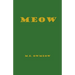 Meow
