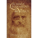 The Mind of Leonardo Da Vinci