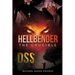 Hellbender