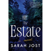 The Estate