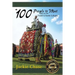"100 People to Meet Before You Die" Travel to Exotic Cultures