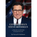 Congressman Steve Rothman: A Political History with Photographs