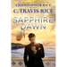 Sapphire Dawn