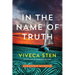 In the Name of Truth