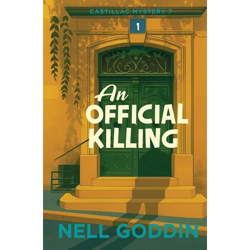 An Official Killing