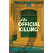 An Official Killing