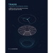 Tradd: Total Relativity and Dimensional Dynamics
