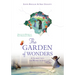The Garden of Wonders