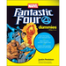 Fantastic Four for Dummies