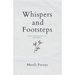 Whispers and Footsteps: Poems from Doubt to Becoming
