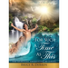 For Such a Time as This: The Spiritual Awakening of Israel