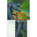 Amphibians and Reptiles of Pennsylvania and the Northeast: Fragrance, Aromatherapy, and Cosmetics in Ancient Egypt
