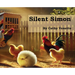 Silent Simon