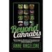 Beyond Cannabis: Halt Autoimmune, Metabolic and Neurodegenerative Disease With Common Terpenes, Polyphenols and Dietary Cannabinoids