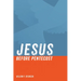 Jesus Before Pentecost