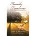 Family Treasures: A Guide for Writing Your Story