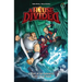 A Light in the Darkness, a Lock in the Door: Book 2