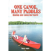 One Canoe, Many Paddles: Healing and Living Our Spirit